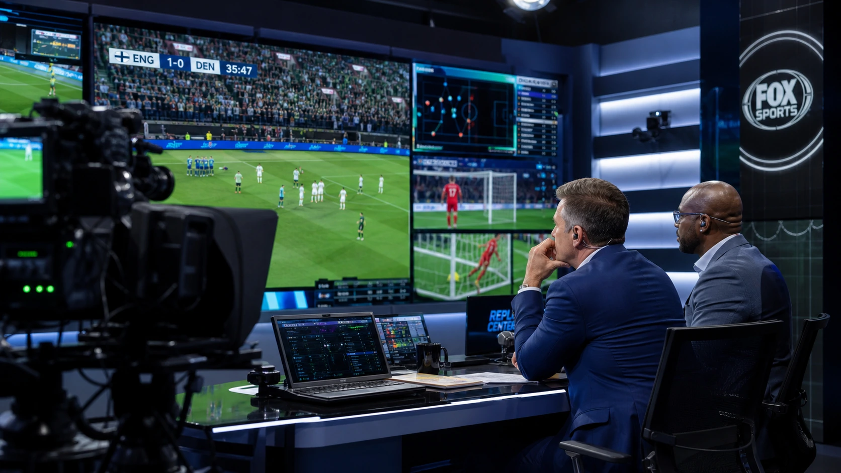 Trực tiếp bóng đá: Cập nhật bong da live nhanh và chính xác nhất hôm nay - image 2 Trực tiếp bóng đá: Cập nhật bong da live nhanh và chính xác nhất hôm nay - image 2
